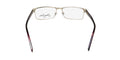 Sean John 5153 Eyeglasses