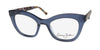 Sean John 6033 Eyeglasses