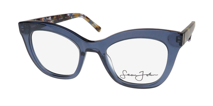 Sean John 6033 Eyeglasses