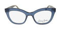 Sean John 6033 Eyeglasses