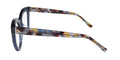 Sean John 6033 Eyeglasses
