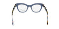 Sean John 6033 Eyeglasses
