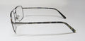 Sean John 5149 Eyeglasses