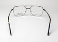 Sean John 5149 Eyeglasses