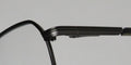 Sean John 5149 Eyeglasses