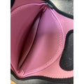 Artovida Dyumat Neoprene Insulated Lunch Bag – Classic