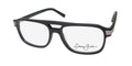 Sean John 5145 Eyeglasses