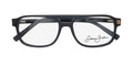Sean John 5145 Eyeglasses