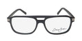 Sean John 5145 Eyeglasses