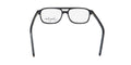 Sean John 5145 Eyeglasses