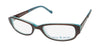 Lucky Brand Jade Eyeglasses