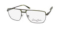 Sean John 5158 Eyeglasses