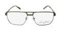 Sean John 5158 Eyeglasses