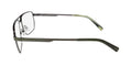 Sean John 5158 Eyeglasses