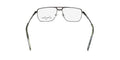 Sean John 5158 Eyeglasses