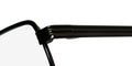 Sean John 5158 Eyeglasses