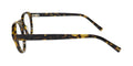 Sean John 5147 Eyeglasses