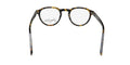 Sean John 5147 Eyeglasses
