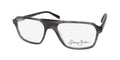 Sean John 5162 Eyeglasses