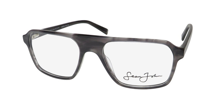 Sean John 5162 Eyeglasses