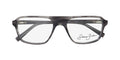 Sean John 5162 Eyeglasses