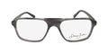 Sean John 5162 Eyeglasses