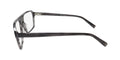 Sean John 5162 Eyeglasses