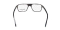Sean John 5162 Eyeglasses