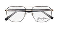Sean John 5173 Eyeglasses