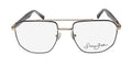 Sean John 5173 Eyeglasses