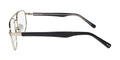 Sean John 5173 Eyeglasses