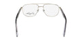 Sean John 5173 Eyeglasses