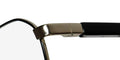 Sean John 5173 Eyeglasses