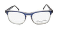 Sean John 5127 Eyeglasses