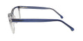 Sean John 5127 Eyeglasses
