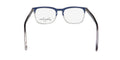 Sean John 5127 Eyeglasses