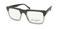 Sean John 5172 Eyeglasses