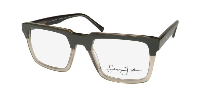 Sean John 5172 Eyeglasses