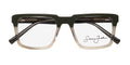 Sean John 5172 Eyeglasses