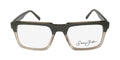 Sean John 5172 Eyeglasses