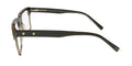 Sean John 5172 Eyeglasses