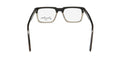 Sean John 5172 Eyeglasses