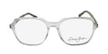 Sean John 5160 Eyeglasses