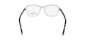 Sean John 5160 Eyeglasses