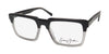 Sean John 5167 Eyeglasses