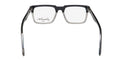 Sean John 5167 Eyeglasses