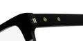 Sean John 5167 Eyeglasses