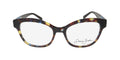 Sean John 6049 Eyeglasses