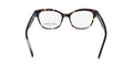 Sean John 6049 Eyeglasses