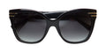 Sean John Sjlos2010 Sunglasses